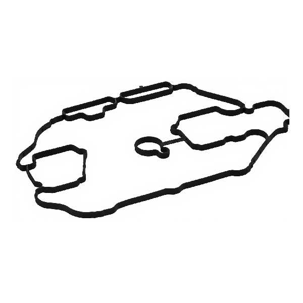 تصویر محصول واشر درب سوپاپ آلفارومئو 4C اسپایدر سال 2016